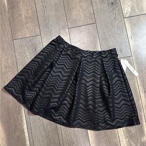 Joe B by Joe Benbasset Skirt